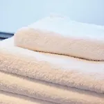 Amaliegade 10 B